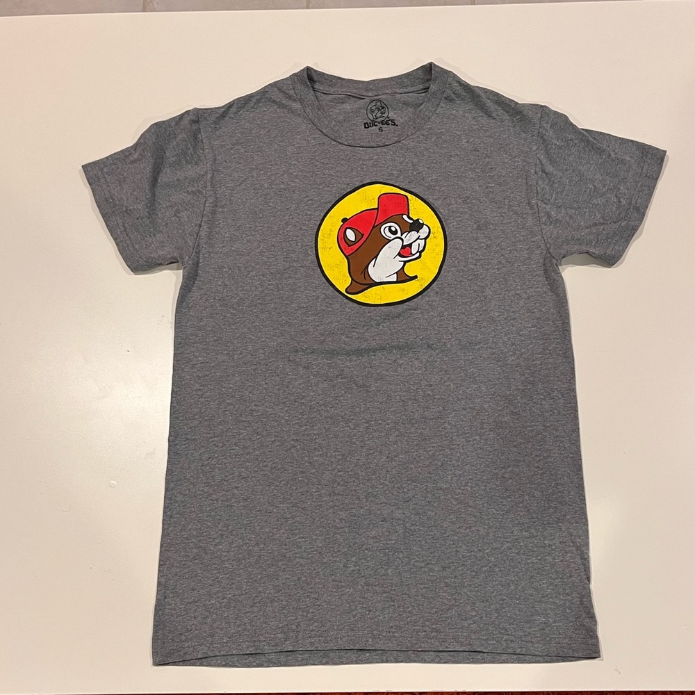 Buc-ee’s Tshirt